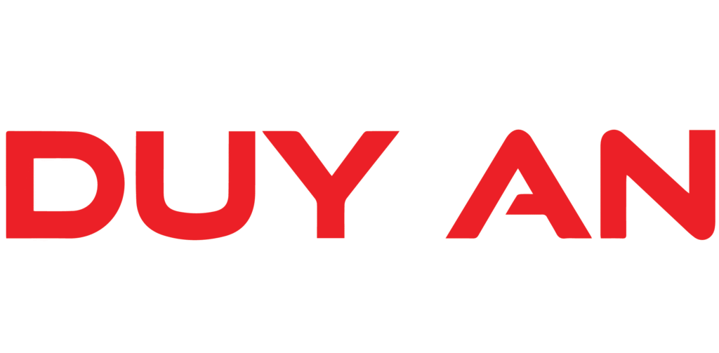 DUY AN CO IT.LTD